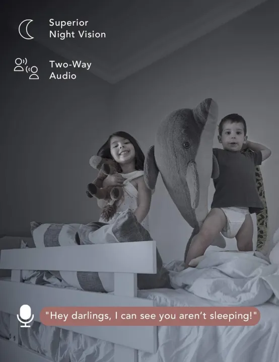 Nooie%20Baby%20Monitor%20WiFi%20Dog%20Pet%20Camera%20Indoor,360-degree%20Wireless%20IP%20Camera,1080P%20Home%20Security%20Camera,Motion%20Tracking,Night%20Vision,Works%20with%20Alexa%20-%20Image%207