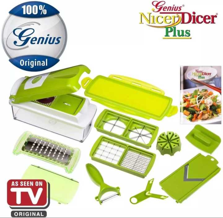 Genius%20Nicer%20Dicer%20Plus%20kitchen%20cooking%20equipment%20ware%20utensils%20accessories%20gadgets%20items%20products%20tools%20-%20Image%205
