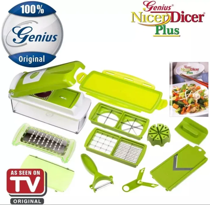 Genius%20Nicer%20Dicer%20Plus%20kitchen%20cooking%20equipment%20ware%20utensils%20accessories%20gadgets%20items%20products%20tools%20-%20Image%205