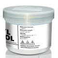 Ethyl Maltol Aroma Chemical Ingredients for Perfume making Material 100% Pure. 