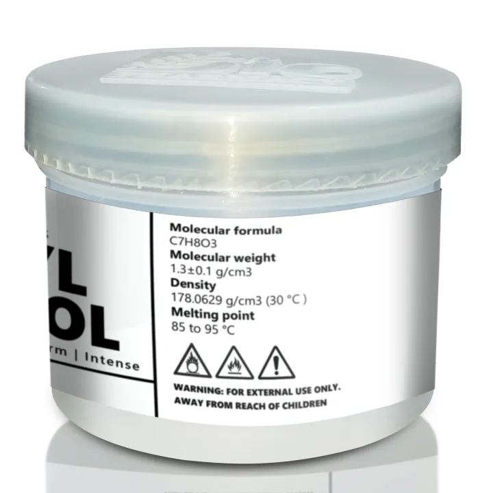 Ethyl%20Maltol%20Aroma%20Chemical%20Ingredients%20for%20Perfume%20making%20Material%20100%25%20Pure%20-%20Image%203