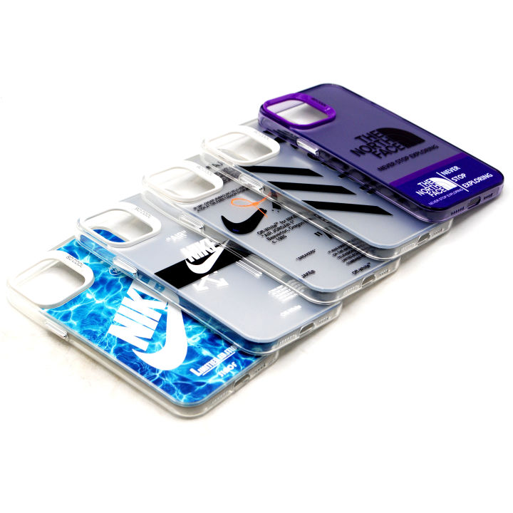 Apple iPhone 12 Pro Max Back Cover Multicolour SO COOL Premium Quality Case For iPhone 12 Pro Max