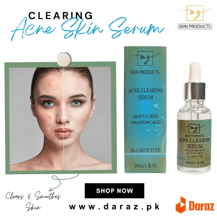 Serum%20%7C%20Serum%20for%20glowing%20skin%20%7C%20Acne%20Remove%20Serum%20%7C%20ACNE%20CLEARING%20FACE%20SERUM%20%7C%2030ML%20%7C%20MZ%20SKINCARE%20-%20Image%202