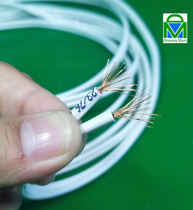 DreamsMart%2010%20Feet%20Extension%20Board%20AC%20110V-250V%2010A%203%20Way%20Socket%20Electric%20Board%20with%2023/76%20Copper%20Wire%20EU%20US%20UK%20Plug%20Support%20-%20Image%204