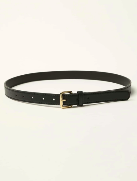 Premium%20Leather%20Belt%20for%20Girls%20and%20Women,%20Pack%20of%203%20Thin%20Fashion%20Belts%20for%20Ladies,%20Stylish%20Buckle%20Belt%20for%20Jeans,%20Dresses,%20and%20Frocks,%20Elegant%20and%20Versatile%20Belt%20for%20Every%20Occasion,%20High-Quality%20Belt%20for%20Ladies,%20Fashionable%20Belt%20for%20Dresses%20and%20Jeans.%20-%20Image%206