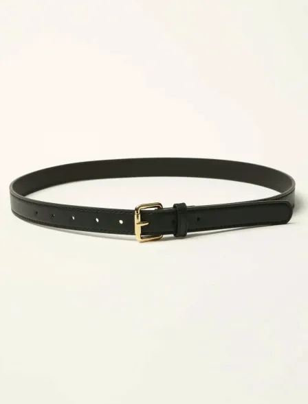 Premium%20Leather%20Belt%20for%20Girls%20and%20Women,%20Pack%20of%203%20Thin%20Fashion%20Belts%20for%20Ladies,%20Stylish%20Buckle%20Belt%20for%20Jeans,%20Dresses,%20and%20Frocks,%20Elegant%20and%20Versatile%20Belt%20for%20Every%20Occasion,%20High-Quality%20Belt%20for%20Ladies,%20Fashionable%20Belt%20for%20Dresses%20and%20Jeans.%20-%20Image%206