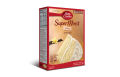 Betty Crocker Vanilla Cake Mix 500g. 