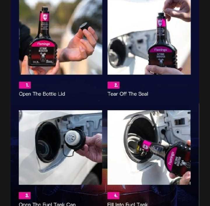 Flamingo%20Octane%20Booster%20-%20354ml%20%7C%20Petrol%20Saver%20Additive%20%7C%20Clean%20Gas%20&%20Reduce%20Friction%20%20Boost%20Octane%20Levels%20&%20Enhance%20Engine%20Efficiency%20%7C%20Flamingo%20Octane%20Booster%20Additive%20for%20Cars%20%7C%20Enhance%20Fuel%20System%20&%20Save%20Petrol%20%7C%20354ml%20-%20Image%202