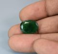 zamurd stone green stone high quality stone natural stone. 
