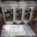 TALBEENA Barley food 250 G. 