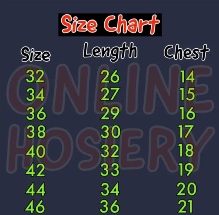 Pack%20Of%2006%20Men's%20Inner%20Vest%20Banyan%20Sleeve%20less%20-%20Image%202