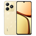 Realme C61 6GB+12GB Dynamic RAM 128GB Rom,6.74'' Eye Comfort Display 90Hz,5000 mAh-Fast charging 15W. 
