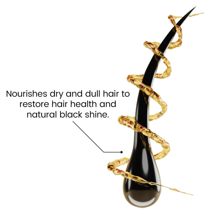 Pantene%20Deep%20Black%20Shampoo%20185ml%20-%20Image%202