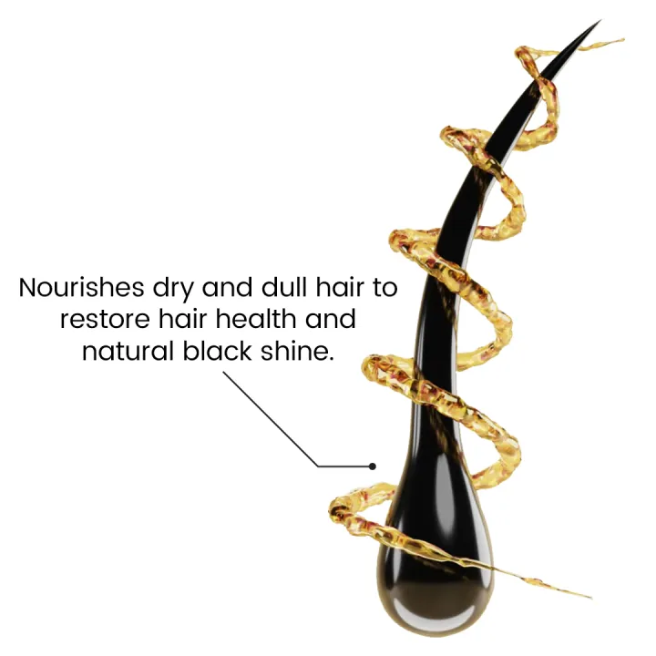 Pantene%20Deep%20Black%20Shampoo%20360ml%20-%20Image%202