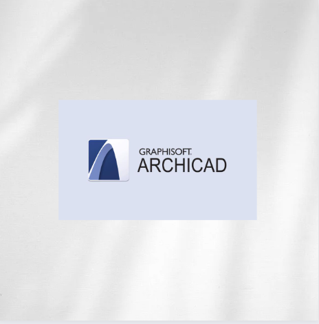 graphisoft archicad 2022 pre activated lifetime for pc with installation guide