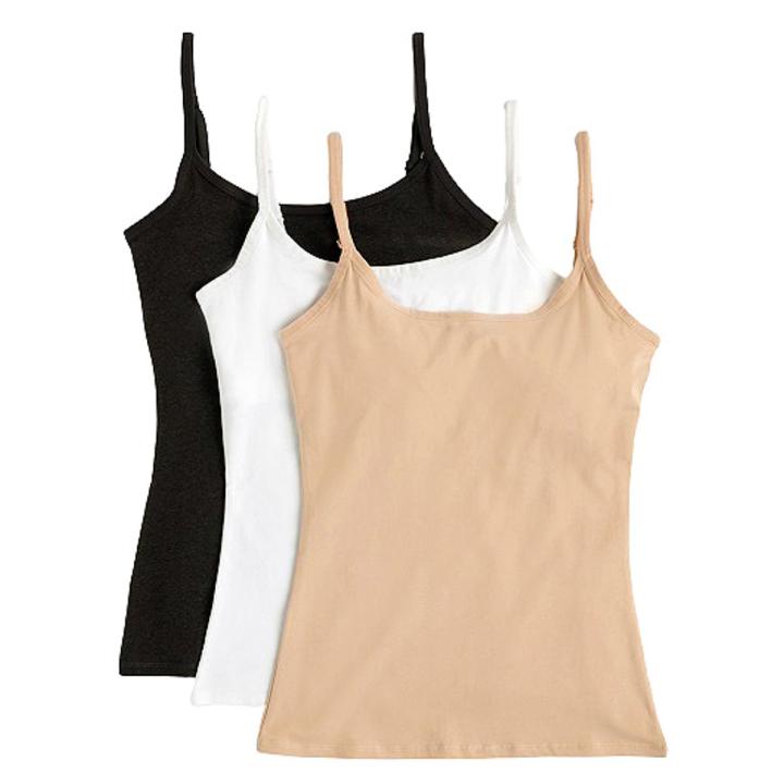 Pack%20of%203%20Camisole%20For%20Women%20&%20Girls%20-%20Shameez%20Cloth%20/%20camisole%20for%20women%20cotton%20/%20camisole%20for%20women%20xxl%20/%20Half%20Shameez%20For%20Girls%20/%20%20cotton%20camisole%20for%20women%20/%20camisole%20shameez%20for%20kids%20/%20shameez%20for%20girls%20/%20cotton%20shameez%20for%20girls%20-%20Image%202