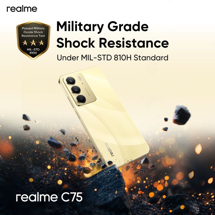 realme%20C75%20%7C%208GB%20RAM%20+%20128GB%20ROM%20-%20Image%208