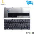 DELL_ MINI 12 HIGH QUALITY LAPTOP KEYBOARD. 