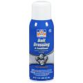 PERMATEX BELT DRESSING AND CONDITIONER, 350ml (Made In U.S.A). 