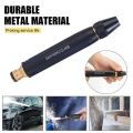 High Pressure Water Spray Nozzle, For Gardening, Bike, Car Wash ,Window Cleaning. 