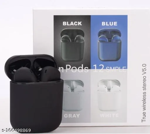 Bluetooth%20Wireless%20Earbuds%20with%20Microphone%20Noise%20Cancelling%20Fast%20Charging%20-%20Image%206