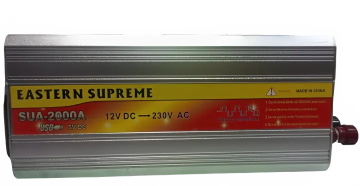 EASTERN%202000%20A%20,%20SOLAR%20INVERTER%20DC%2012V%20TO%20AC%20220V%20-%20Image%202