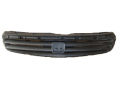 Grill Honda Civic  1999-2000. 