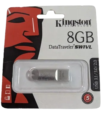 Kingston%208GB%20DataTraveler%20SE9%20USB%20Flash%20Drive%20-%20Image%202