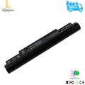 SAMSUNG NC10 6-CELL 100% ORIGINAL COMPATIBLE REPLACEMENT LAPTOP BATTERY. 
