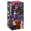 Top Styler Heated Hair Curler / Hair Styler With Zip-up Travel Case By InStyler No Ratings. 