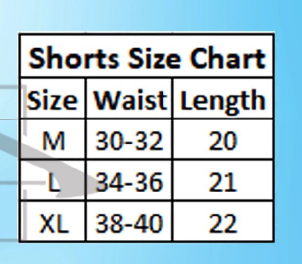 Men's%20Casual%20Pockets%20Fit%20Active%20Shorts%20for%20engineered%20to%20hold%20its%20shape%20wash%20after%20wash.%20its%20very%20Long%20Lasting%20Shorts%20Fit%20to%20everyone%20and%20Unisex%20-%20Image%203