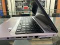 HP ProBook 650 G2 Intel Core i5 6th Generation 8GB RAM 256 GB SSD Silver. 