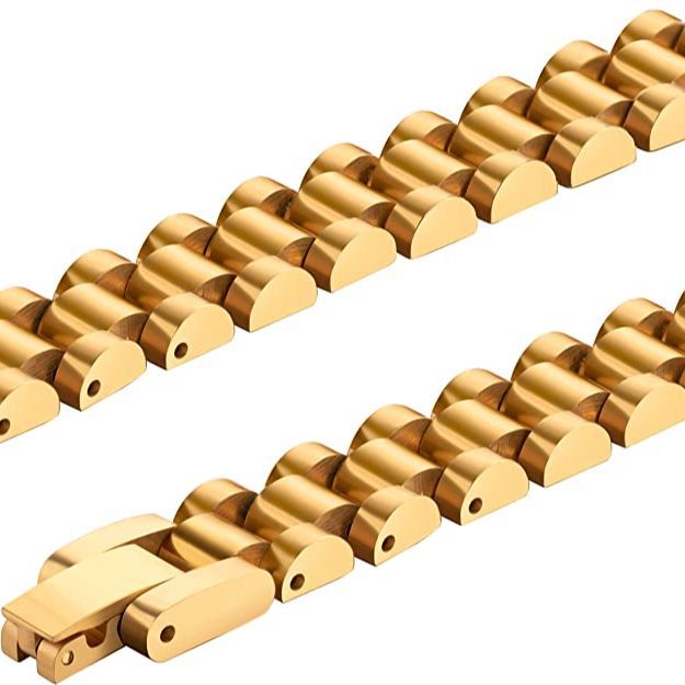 Stainless%20Steel%20Hand%20Chain%20For%20Men%20-%20Hand%20Chain%20Bracelet%20for%20Men%20and%20Women%20-%20Beautiful%20Charming%20Hand%20Chain%20-%20Mens%20Jewellery%20-%20Image%205