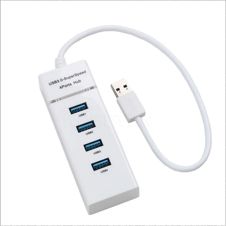 High%20Speed%20USB%20Hub%203.0%20Micro%20USB%20Hub%204%20Ports%205%20Gbps%20Super%20High%20Speed%20Multi%20USB%20Splitter%20Expander%20Adapter%20Multi%20Purpose%20USB%20HUB%20Port%20Multiple%20Expander%20for%20PC%20Laptop%20Computer%20Accessories%20HUB%20Multi%20USB%203.0%20Hub%20-%20Image%205