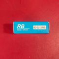 Max Bearing 6202 Ball Bearing For Water Pump Motor Bike. 