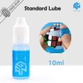 Magic Cube Lube 10 ml Oil Silicone Lubricants Standard Lube Rubik's Cube. 