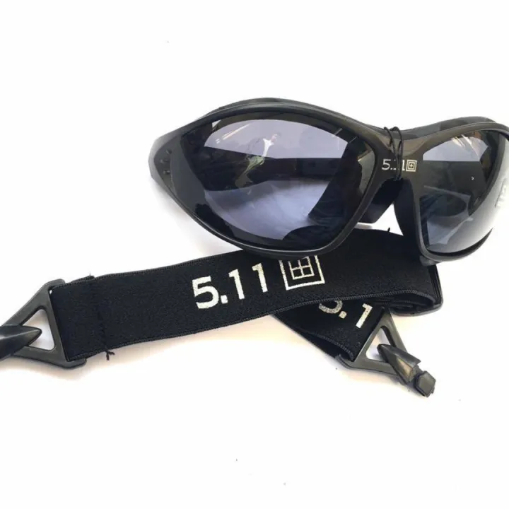 5.11%20Black%20Glasses%20-%20Anti-Glare%20Polarised%20Lenses%20for%20Enhanced%20Vision.%20Night%20Vision%20Driving%20Glasses%20for%20Safety%20and%20Style.%205.11%20Tactical%20Eyewear:%20Premium%20Performance%20and%20Protection%20-%20Image%202