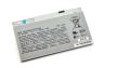 New Laptop 3 Cell Notebook Battery For   Sony VAIO Ultrabook  SVT-15 Series  BPS33. 
