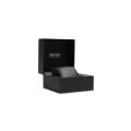 Hugo Boss Chronograph Leather Strap Quartz Watch - 1513282. 