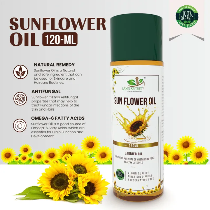 Land%20Secret%20Organic%20Sunflower%20Oil%20-%20Premium%20Quality%20for%20Natural%20Skincare%20&%20Recipes%20%7C%20100%25%20Pure%20&%20Cold-Presse%20-%20Image%205