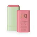 P!x! On the Blush Glow Stick. 