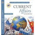 Current Affairs Book For CSS 2023 Exam BY NOA Publication. 