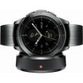 Samsung Galaxy  Smart Watch 46mm (Model SM-R800). 