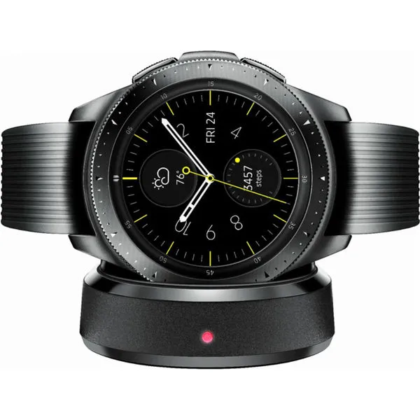 Samsung%20Galaxy%20%20Smart%20Watch%2046mm%20(Model%20SM-R800)%20-%20Image%205
