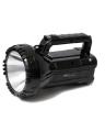 DPLED-7045 LED Rechargeable Search Light (New Arrival). 