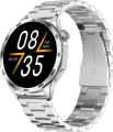 Dany Boss Pro Smartwatch with Amoled HD Display smart watch for Android and IOS, Bluetooth Smart Watch With One Year Brand Warranty. 