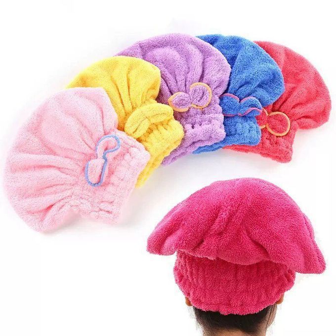 Best%20Hair%20Drying%20Cap%20Towel%20Hair%20Wrap%20Towel%20Quick%20Dry%20Cap%20Towel%20100%25%20Cotton%20Turban%20Style%20Hair%20Wrap%20Cap%20Towel%20With%20Button%20Supper%20Absorbent%20Quick%20Dry%20Best%20for%20Specially%20Sauna%20Bath%20and%20All%20Commercial%20Parlor%20use%20Multi%20Color%20-%20Image%203