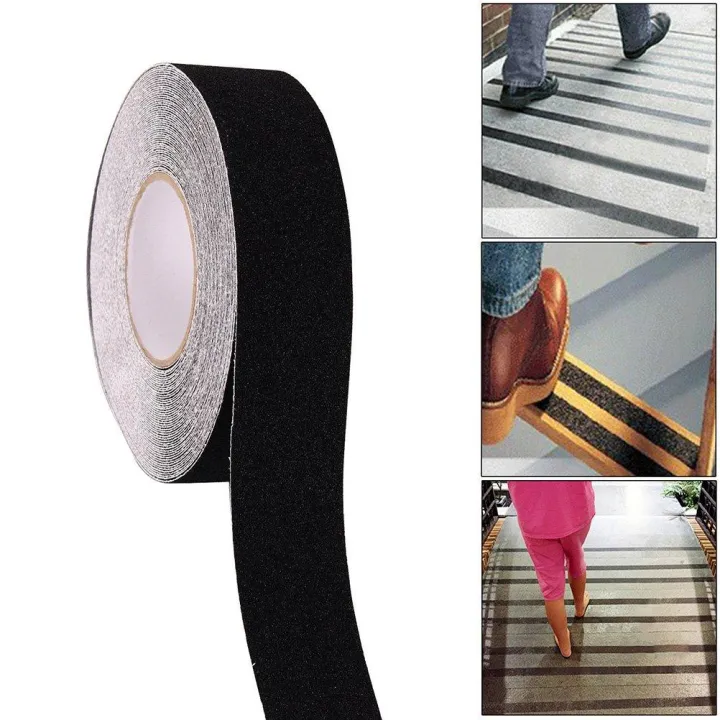 Anti%20Slip%20Tape%201%20inches%20x%205%20Meters%20Self%20Adhesive%20Backed%20High%20Grip%20AntiSlip%20tape%20for%20stairs%20-%20Image%205