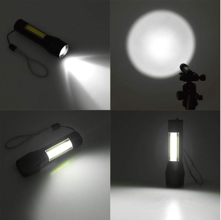 Portable%20Mini%20Led%20Flashlight%20Zoom%20Torch%20Built%20In%20Battery%20USB%20Rechargeable%20Lamp%20Adjustable%20Retractable%20Penlight%20For%20Outdoor%20Zoomable%20Tourch%20Metal%20COB%20Flash%20Light%20Tourch%20%7C%20Mini%20LED%20Flash%20Light%20%7C%20Rechargeable%20Small%20LED%20Work%20Flash%20Tourch%20Light%20Lucky%20LED%20Recha%20-%20Image%205