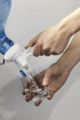 High Quality Water Bottled Tap Dispenser – Eco-friendly Refillable Bottle Cap. 